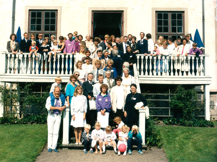Se st&oslash;rre foto
