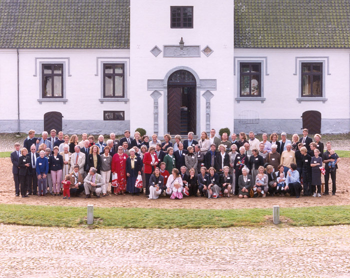 Se større foto
