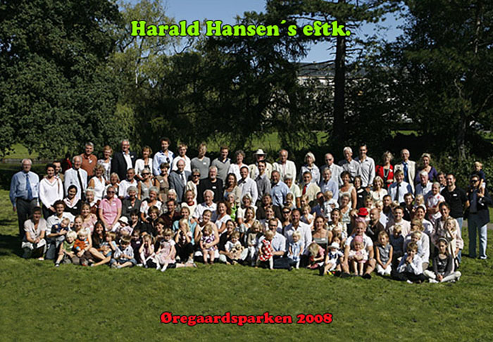 Se større foto