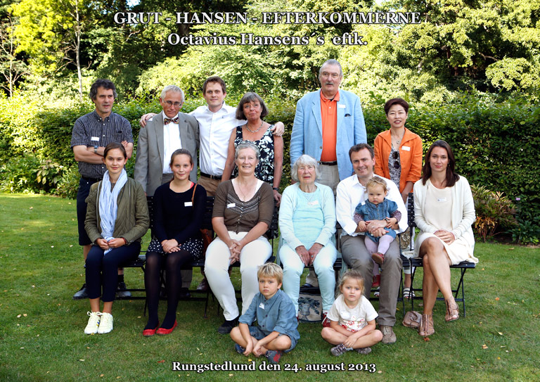 Se st&oslash;rre foto